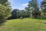 462 Wall Bridge Road - Photo 6