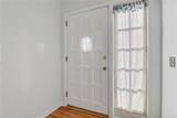 462 Wall Bridge Road - Photo 7