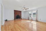 462 Wall Bridge Road - Photo 9