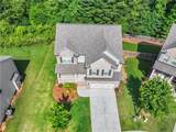 4429 Beechnut View - Photo 5