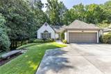 450 Greenlaurel Drive - Photo 1