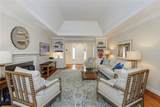 450 Greenlaurel Drive - Photo 10