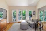 450 Greenlaurel Drive - Photo 11
