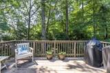 450 Greenlaurel Drive - Photo 12