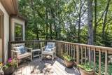 450 Greenlaurel Drive - Photo 13