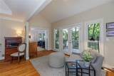 450 Greenlaurel Drive - Photo 14