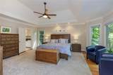 450 Greenlaurel Drive - Photo 15