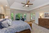 450 Greenlaurel Drive - Photo 16