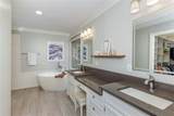 450 Greenlaurel Drive - Photo 17
