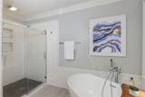 450 Greenlaurel Drive - Photo 18