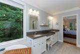 450 Greenlaurel Drive - Photo 19