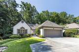 450 Greenlaurel Drive - Photo 2