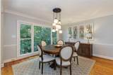 450 Greenlaurel Drive - Photo 21