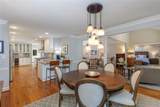 450 Greenlaurel Drive - Photo 22