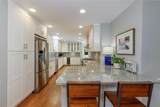 450 Greenlaurel Drive - Photo 23