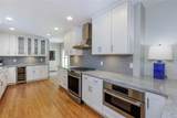 450 Greenlaurel Drive - Photo 24