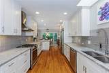 450 Greenlaurel Drive - Photo 25