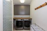 450 Greenlaurel Drive - Photo 26