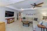 450 Greenlaurel Drive - Photo 27