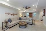 450 Greenlaurel Drive - Photo 28