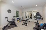 450 Greenlaurel Drive - Photo 30