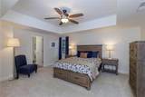 450 Greenlaurel Drive - Photo 31