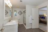 450 Greenlaurel Drive - Photo 32