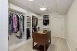 450 Greenlaurel Drive - Photo 33