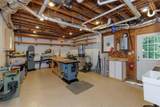 450 Greenlaurel Drive - Photo 34