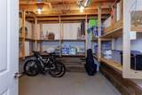 450 Greenlaurel Drive - Photo 36