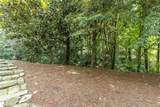 450 Greenlaurel Drive - Photo 37