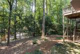450 Greenlaurel Drive - Photo 38