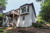 450 Greenlaurel Drive - Photo 39
