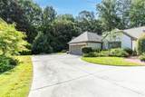450 Greenlaurel Drive - Photo 40