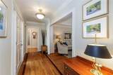 450 Greenlaurel Drive - Photo 5