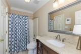 450 Greenlaurel Drive - Photo 6