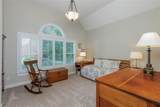 450 Greenlaurel Drive - Photo 7