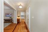 450 Greenlaurel Drive - Photo 8