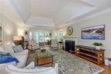 450 Greenlaurel Drive - Photo 9
