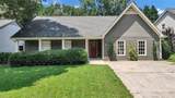 4670 Sengen Trace - Photo 1
