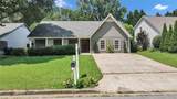 4670 Sengen Trace - Photo 10