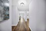 4670 Sengen Trace - Photo 11