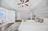 4670 Sengen Trace - Photo 12