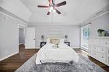 4670 Sengen Trace - Photo 13