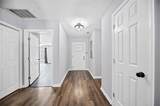4670 Sengen Trace - Photo 14