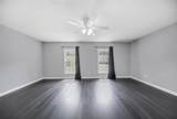 4670 Sengen Trace - Photo 15