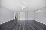 4670 Sengen Trace - Photo 16
