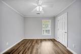 4670 Sengen Trace - Photo 18