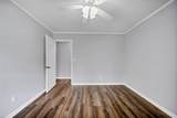 4670 Sengen Trace - Photo 19