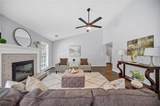 4670 Sengen Trace - Photo 2